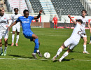 2025 04 06 sv meppen vs fc st pauli ii  