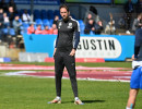 2025 04 06 sv meppen vs fc st pauli ii  