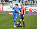 2025 04 06 sv meppen vs fc st pauli ii  