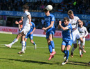 2025 04 06 sv meppen vs fc st pauli ii  