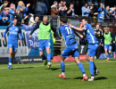 2025 04 06 sv meppen vs fc st pauli ii  