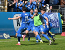 2025 04 06 sv meppen vs fc st pauli ii  