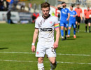 2025 04 06 sv meppen vs fc st pauli ii  