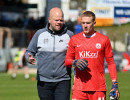 2025 04 06 sv meppen vs fc st pauli ii  