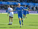 2025 04 06 sv meppen vs fc st pauli ii  