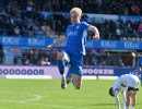 2025 04 06 sv meppen vs fc st pauli ii  
