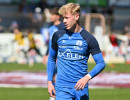 2025 04 06 sv meppen vs fc st pauli ii  