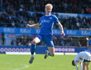 2025 04 06 sv meppen vs fc st pauli ii  
