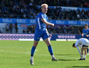 2025 04 06 sv meppen vs fc st pauli ii  
