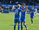 2025 04 06 sv meppen vs fc st pauli ii  