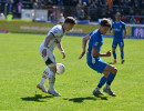 2025 04 06 sv meppen vs fc st pauli ii  