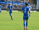 2025 04 06 sv meppen vs fc st pauli ii  