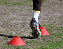 2025 04 06 sv meppen vs fc st pauli ii  