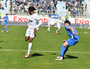 2025 04 06 sv meppen vs fc st pauli ii  