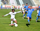2025 04 06 sv meppen vs fc st pauli ii  