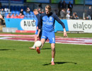 2025 04 06 sv meppen vs fc st pauli ii  