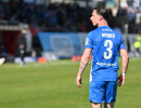 2025 04 06 sv meppen vs fc st pauli ii  