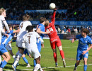2025 04 06 sv meppen vs fc st pauli ii  