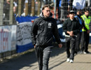 2025 04 06 sv meppen vs fc st pauli ii  