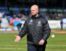 2025 04 06 sv meppen vs fc st pauli ii  