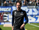 2025 04 06 sv meppen vs fc st pauli ii  