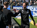 2025 04 06 sv meppen vs fc st pauli ii  