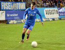 2024 11 29svmeppenvsbwlohneimageswatermark