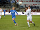 2024 11 29svmeppenvsbwlohneimageswatermark