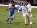 2024 11 29svmeppenvsbwlohneimageswatermark