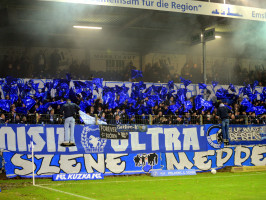 2024 11 29svmeppenvsbwlohneimageswatermark