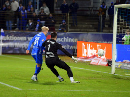 2024 11 29svmeppenvsbwlohneimageswatermark