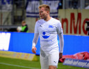 2024 11 29svmeppenvsbwlohneimageswatermark