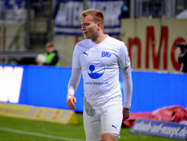 2024 11 29svmeppenvsbwlohneimageswatermark