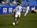 sfl 2 tuerk  