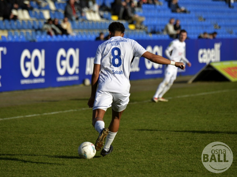 sfl 2 tuerk  