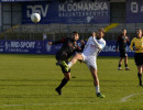 sfl 2 1 tuerk  