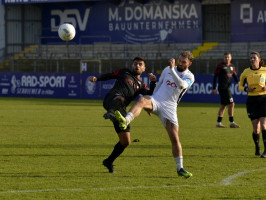 sfl 2 1 tuerk  