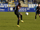 sfl 2 1 tuerk  