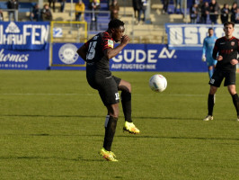 sfl 2 1 tuerk  