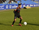 sfl 2 1 tuerk  