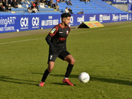 sfl 2 1 tuerk  