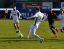 sfl 2 1 tuerk  