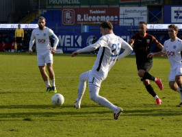 sfl 2 1 tuerk  