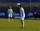 sfl 2 1 tuerk  