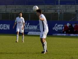 sfl 2 1 tuerk  