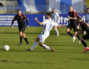 sfl 2 1 tuerk  