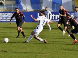 sfl 2 1 tuerk  