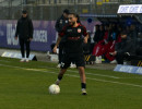 sfl 2 1 tuerk  