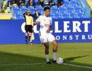 sfl 2 1 tuerk  