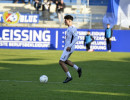 sfl 2 1 tuerk  